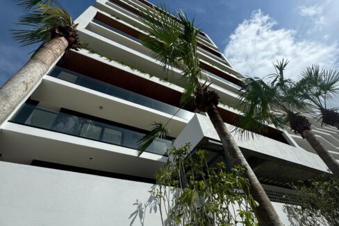 WhatsApp Image 2024-06-21 at 11.23.49 AM