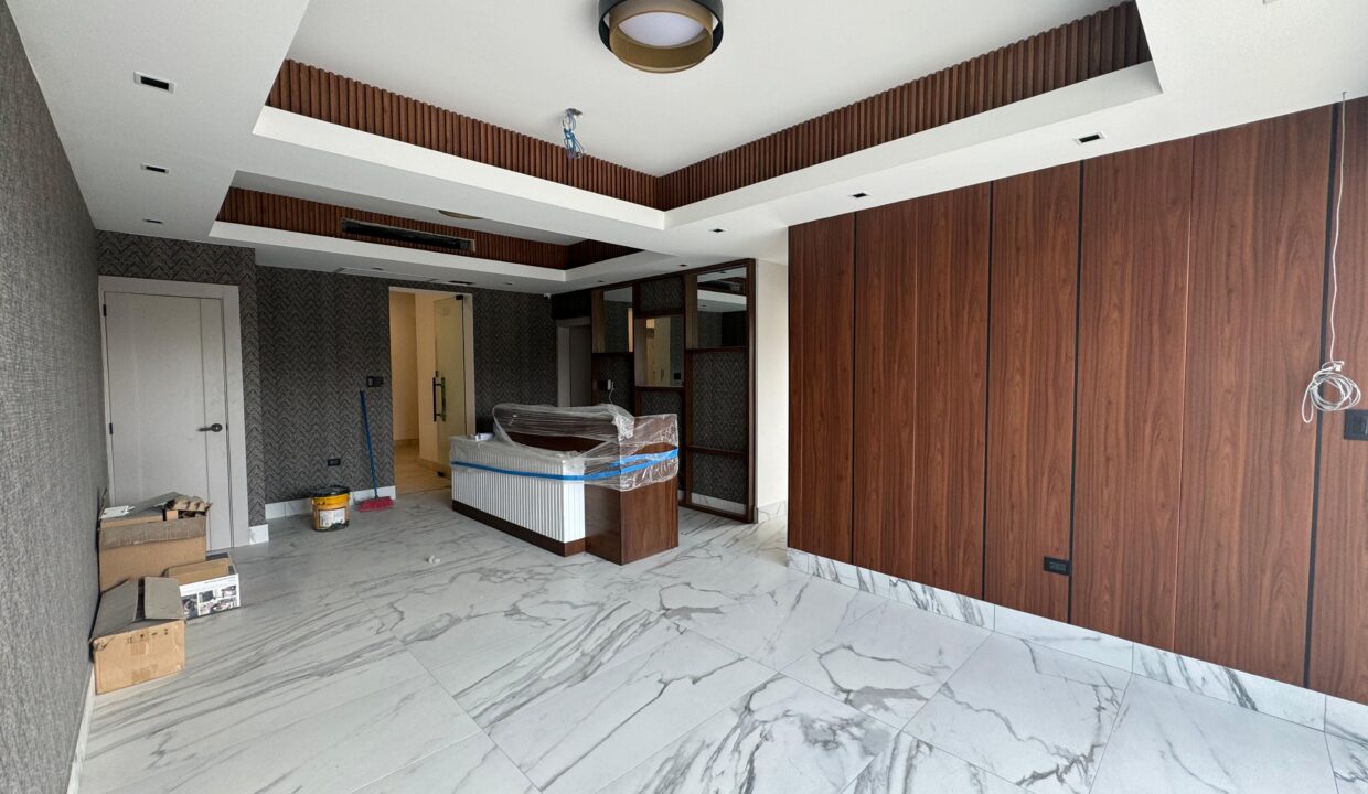 WhatsApp Image 2024-06-21 at 11.23.51 AM