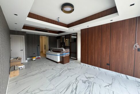 WhatsApp Image 2024-06-21 at 11.23.51 AM