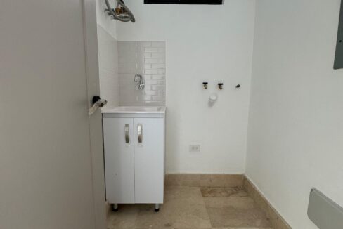 WhatsApp Image 2024-06-21 at 11.23.52 AM (1)