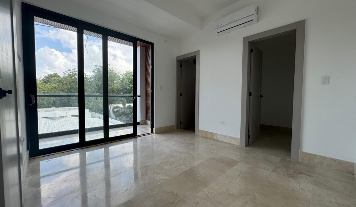 WhatsApp Image 2024-06-21 at 11.23.52 AM