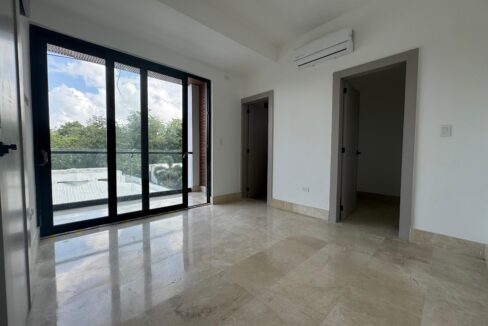 WhatsApp Image 2024-06-21 at 11.23.52 AM