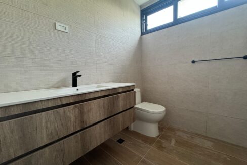 WhatsApp Image 2024-06-21 at 11.23.53 AM (1)