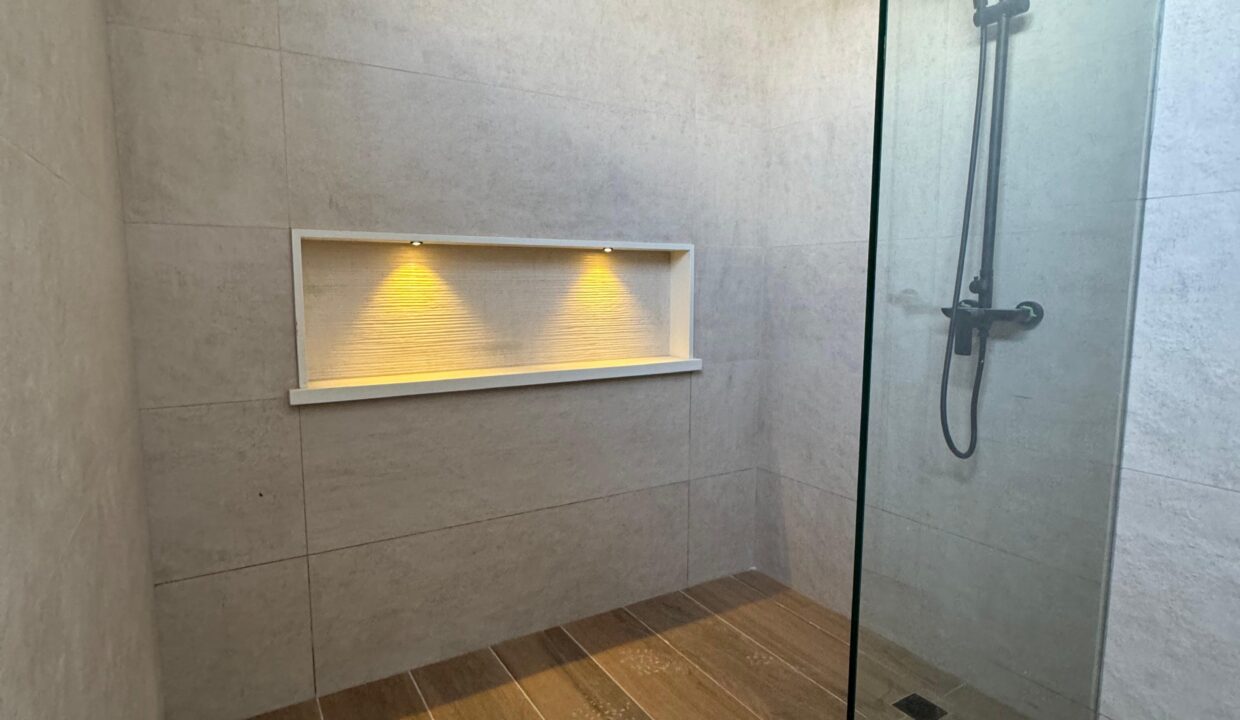 WhatsApp Image 2024-06-21 at 11.23.53 AM