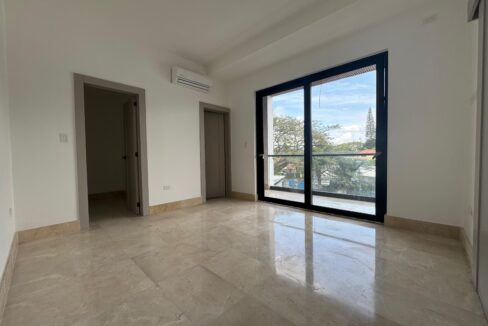 WhatsApp Image 2024-06-21 at 11.23.53 AM (2)