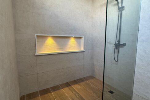 WhatsApp Image 2024-06-21 at 11.23.53 AM