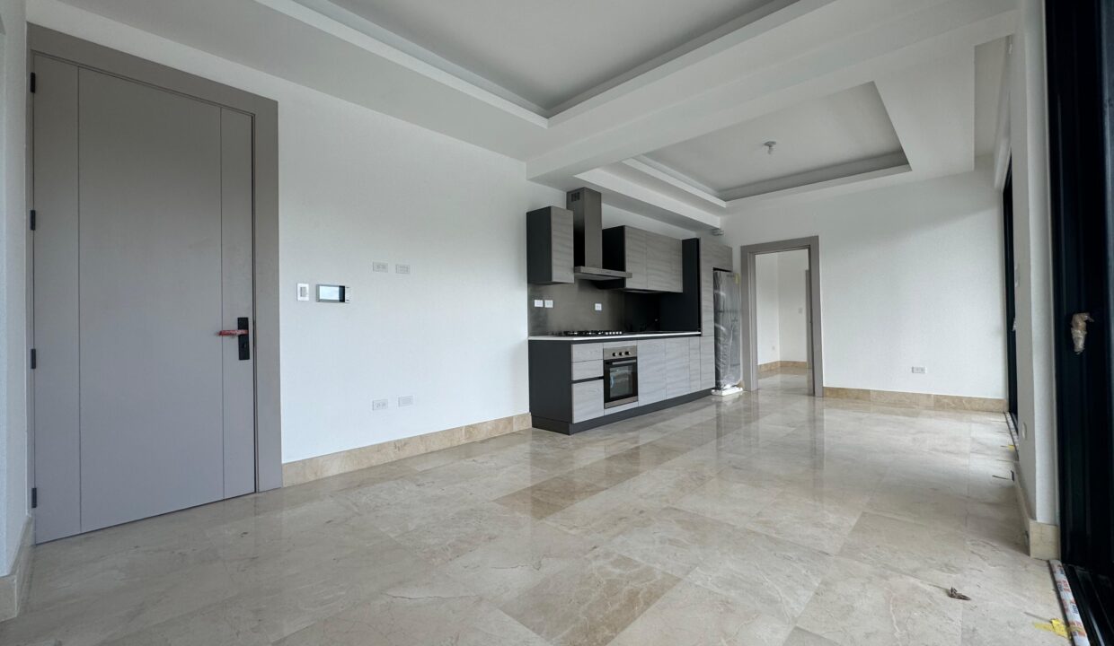 WhatsApp Image 2024-06-21 at 11.23.54 AM (1)