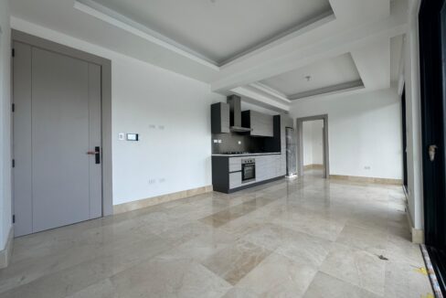 WhatsApp Image 2024-06-21 at 11.23.54 AM (1)