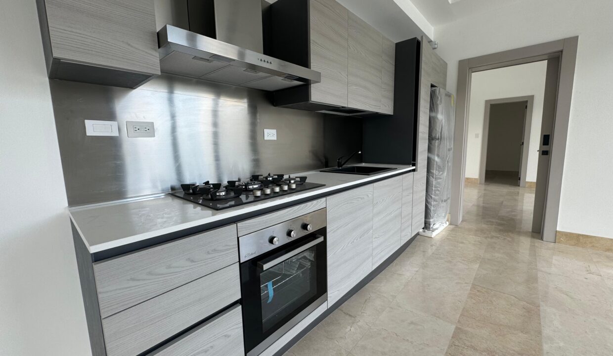 WhatsApp Image 2024-06-21 at 11.23.54 AM