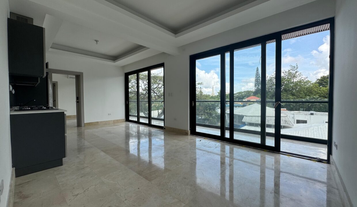 WhatsApp Image 2024-06-21 at 11.23.54 AM (2)