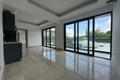 WhatsApp Image 2024-06-21 at 11.23.54 AM (2)