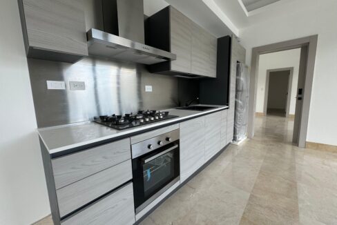 WhatsApp Image 2024-06-21 at 11.23.54 AM