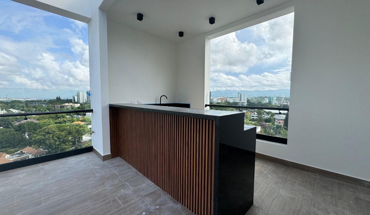 WhatsApp Image 2024-06-21 at 11.24.35 AM (1)