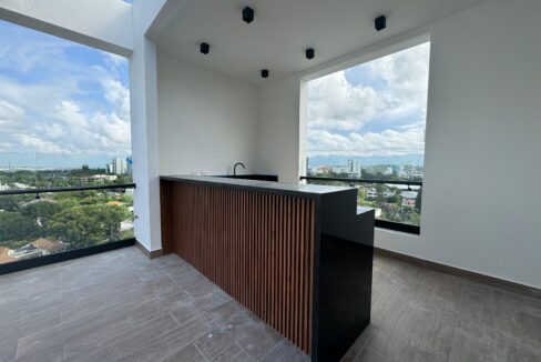 WhatsApp Image 2024-06-21 at 11.24.35 AM (1)