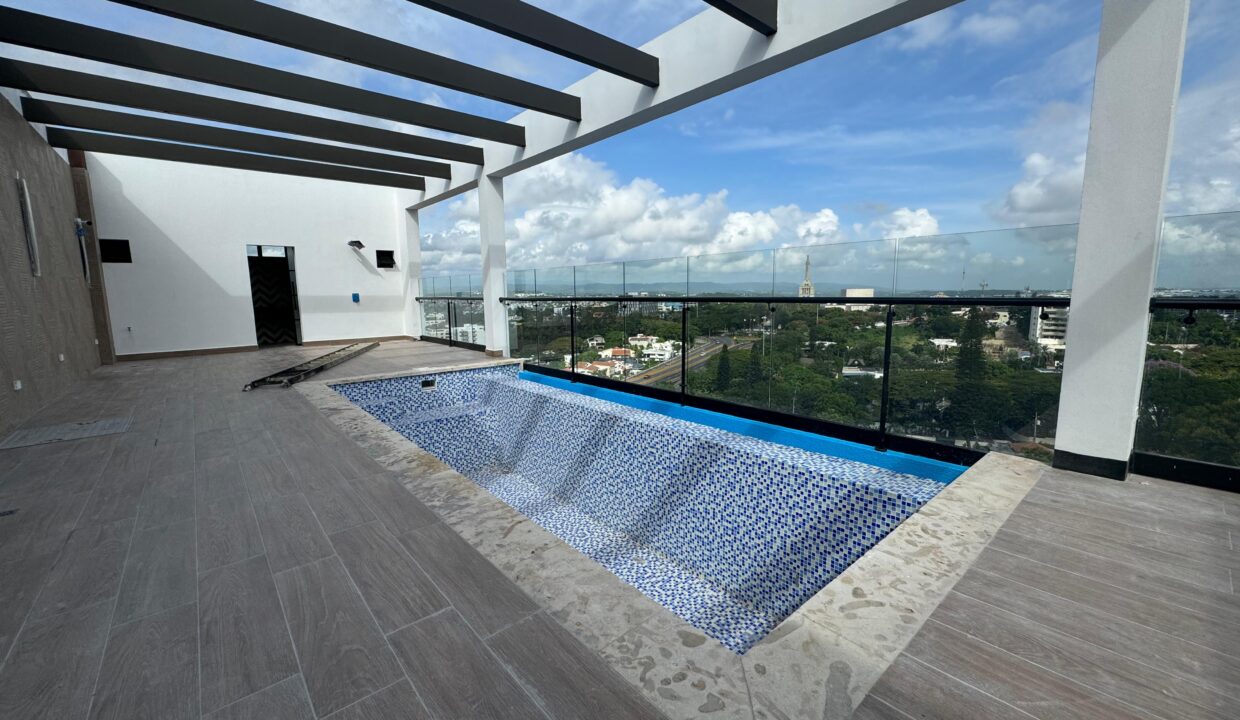 WhatsApp Image 2024-06-21 at 11.24.35 AM