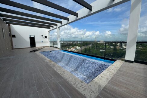 WhatsApp Image 2024-06-21 at 11.24.35 AM