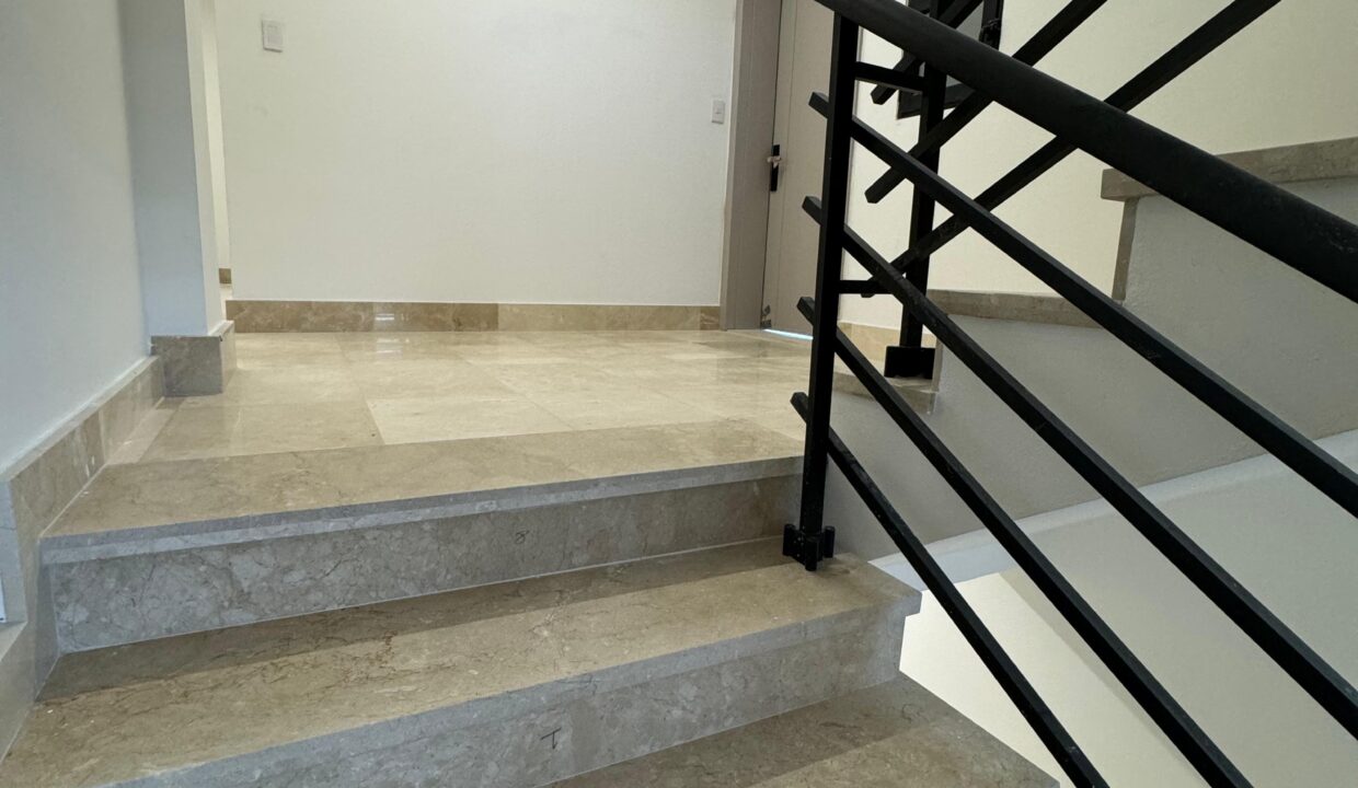 WhatsApp Image 2024-06-21 at 11.24.36 AM