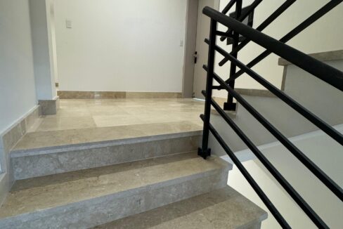 WhatsApp Image 2024-06-21 at 11.24.36 AM