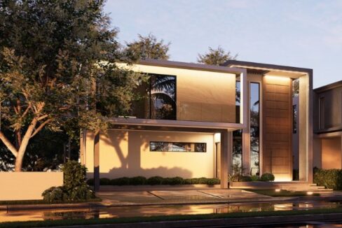 WhatsApp Image 2024-06-22 at 7.38.29 PM (1)