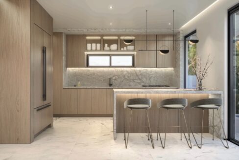 WhatsApp Image 2024-06-22 at 7.38.29 PM (3)