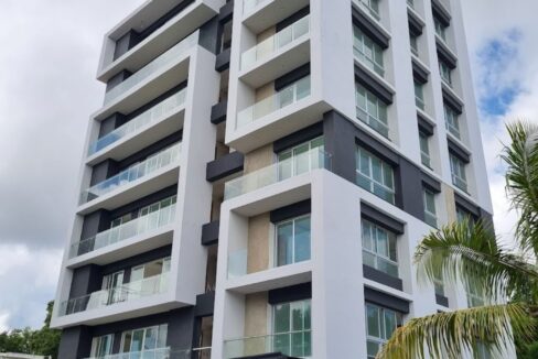 WhatsApp Image 2024-06-23 at 8.22.38 AM (1)