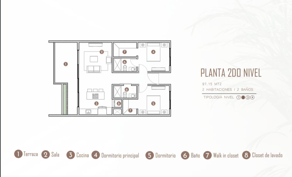 WhatsApp Image 2024-06-26 at 5.43.15 PM (1)