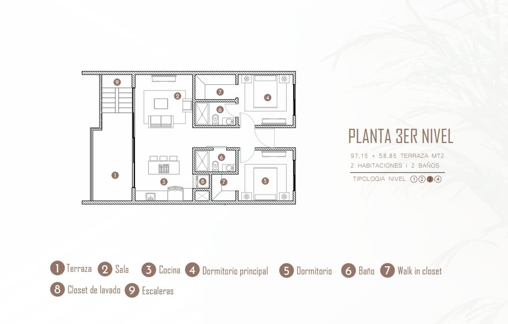 WhatsApp Image 2024-06-26 at 5.43.15 PM