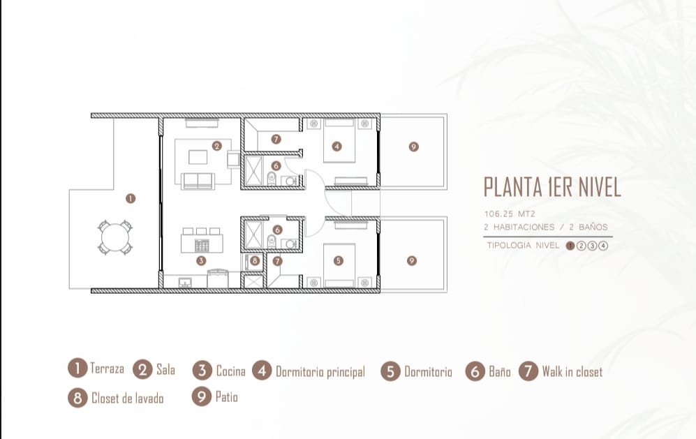 WhatsApp Image 2024-06-26 at 5.43.16 PM