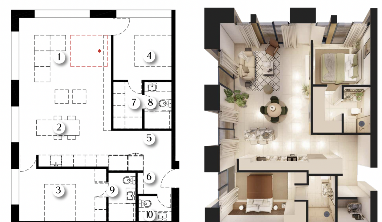 Captura de Pantalla 2024-07-30 a la(s) 10.08.43 a. m.