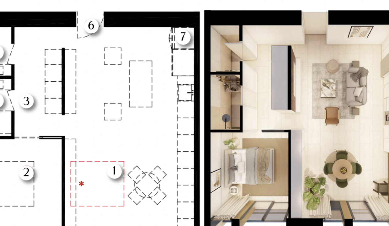 Captura de Pantalla 2024-07-30 a la(s) 10.09.08 a. m.