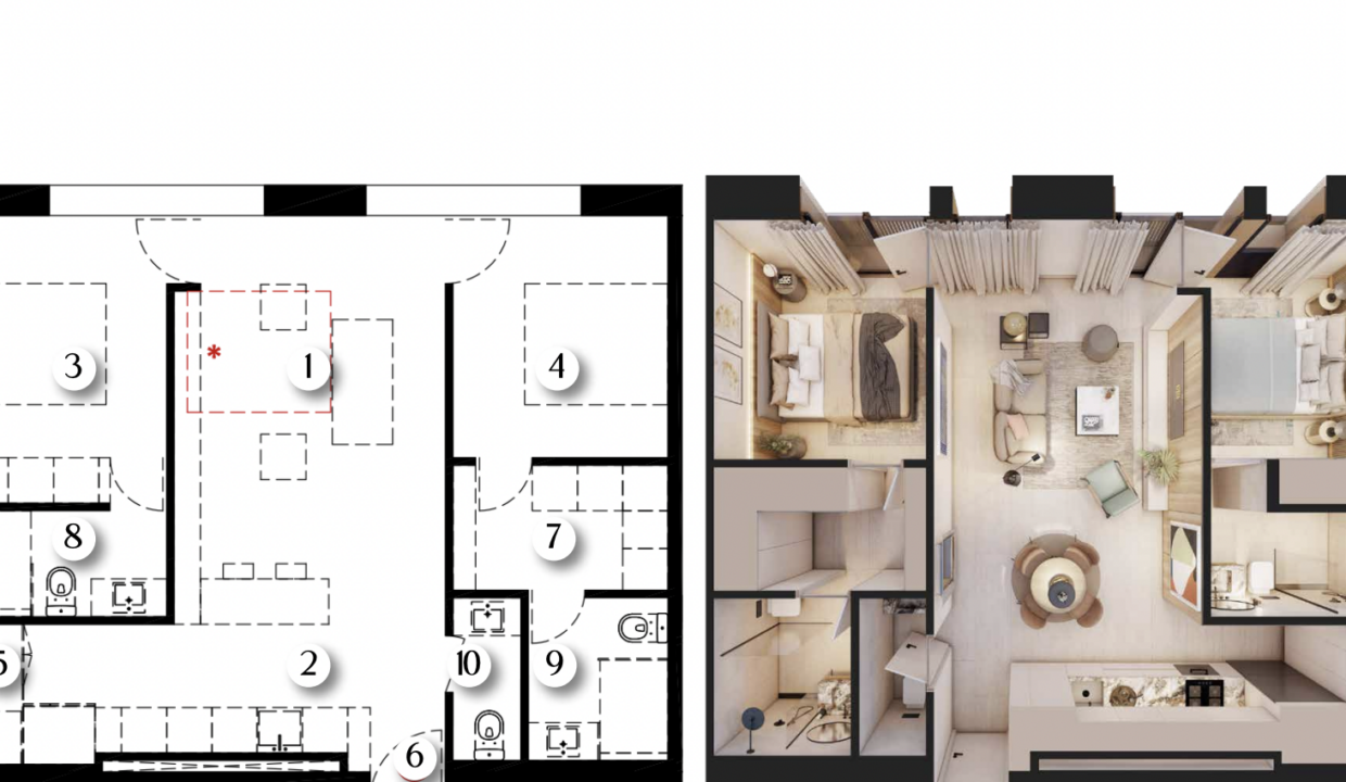 Captura de Pantalla 2024-07-30 a la(s) 10.10.13 a. m.