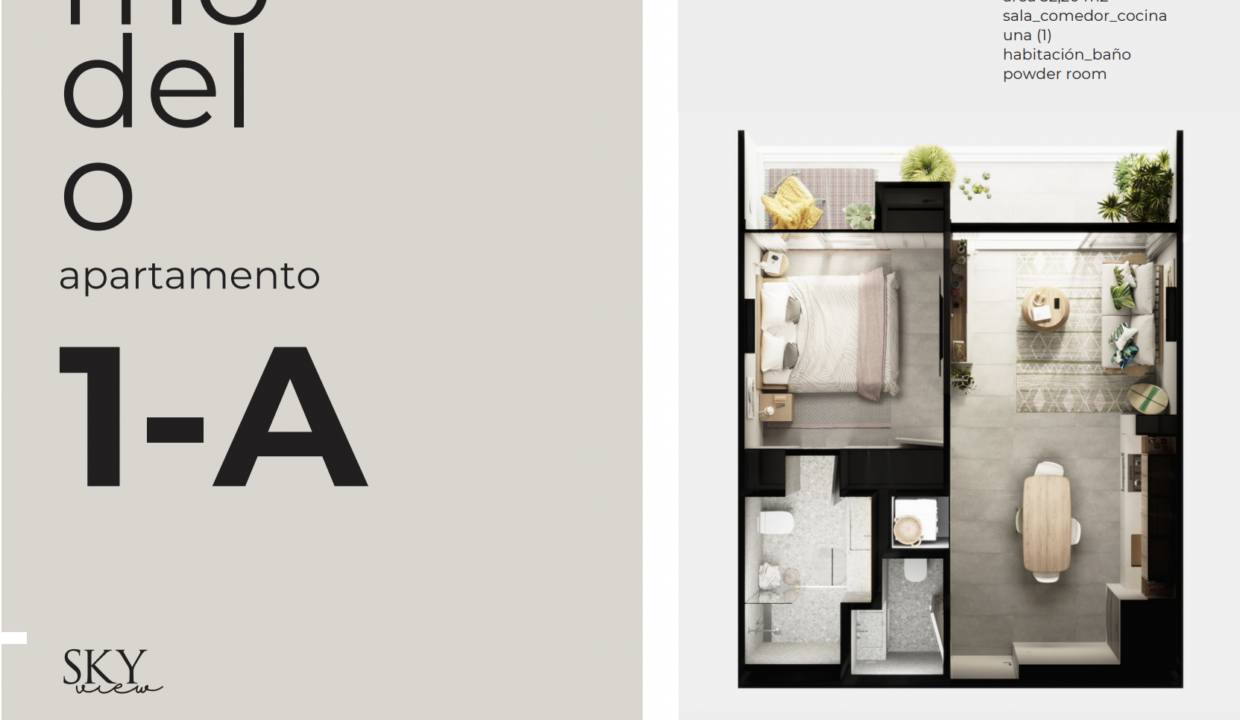 Captura de Pantalla 2024-07-30 a la(s) 8.10.39 a. m.