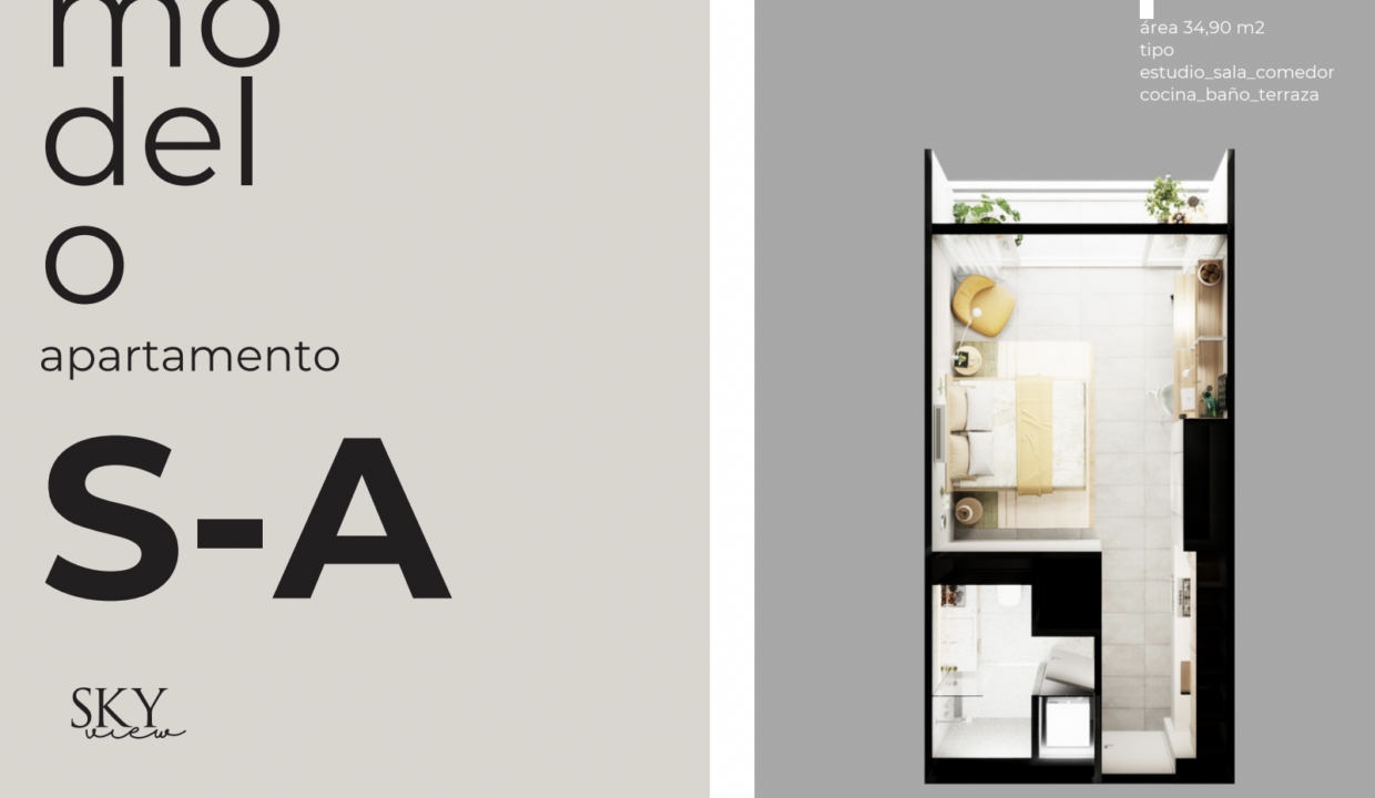 Captura de Pantalla 2024-07-30 a la(s) 8.13.11 a. m.