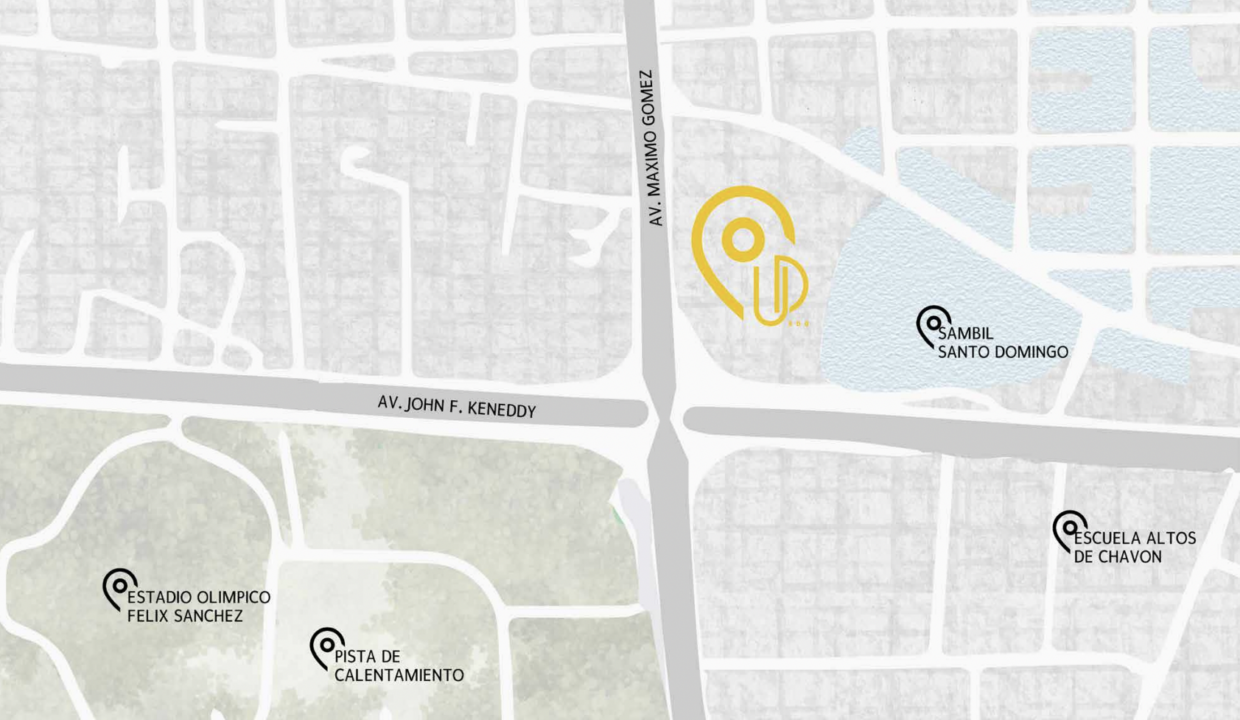 Captura de Pantalla 2024-07-30 a la(s) 9.56.56 a. m.