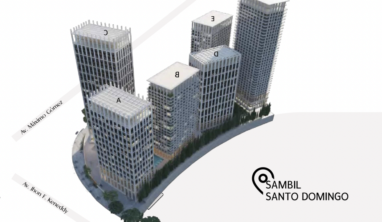 Captura de Pantalla 2024-07-30 a la(s) 9.57.20 a. m.