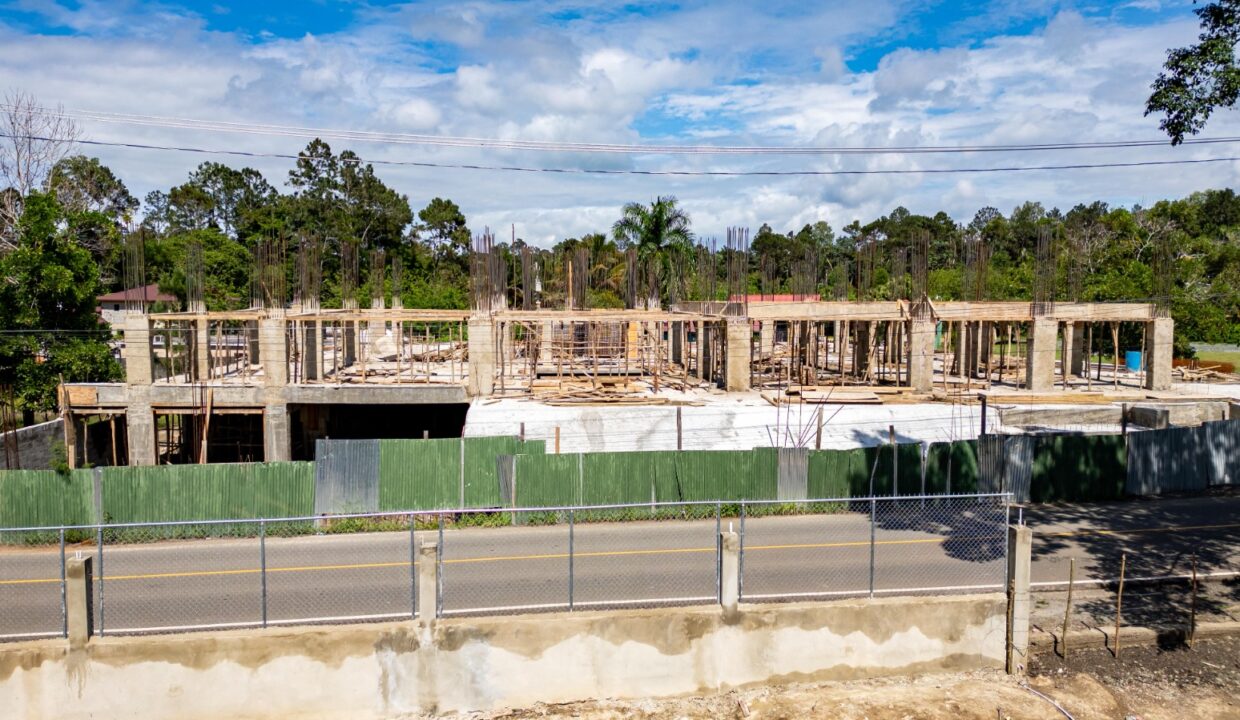 WhatsApp Image 2024-05-04 at 4.20.06 PM (1)