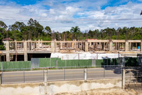 WhatsApp Image 2024-05-04 at 4.20.06 PM (1)