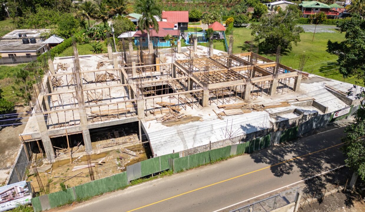 WhatsApp Image 2024-05-04 at 4.20.06 PM