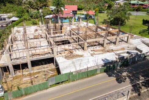 WhatsApp Image 2024-05-04 at 4.20.06 PM