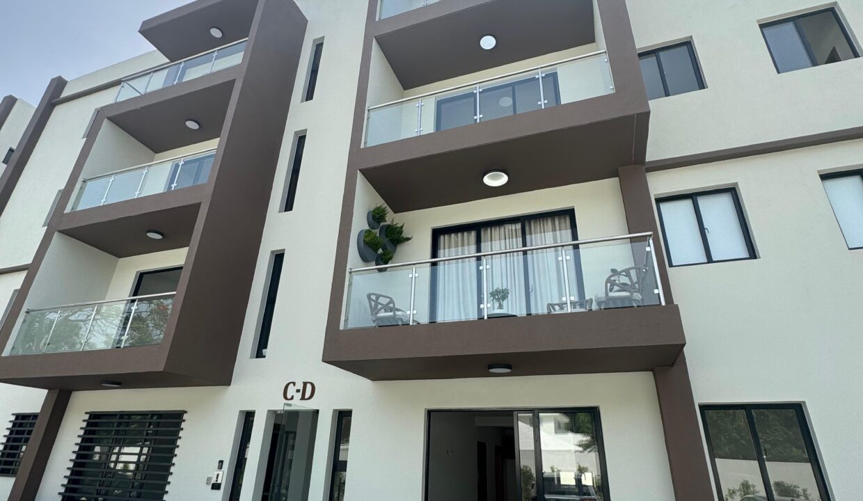 WhatsApp Image 2024-07-02 at 9.12.21 AM