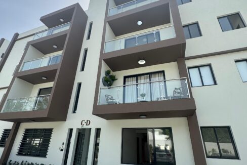 WhatsApp Image 2024-07-02 at 9.12.21 AM