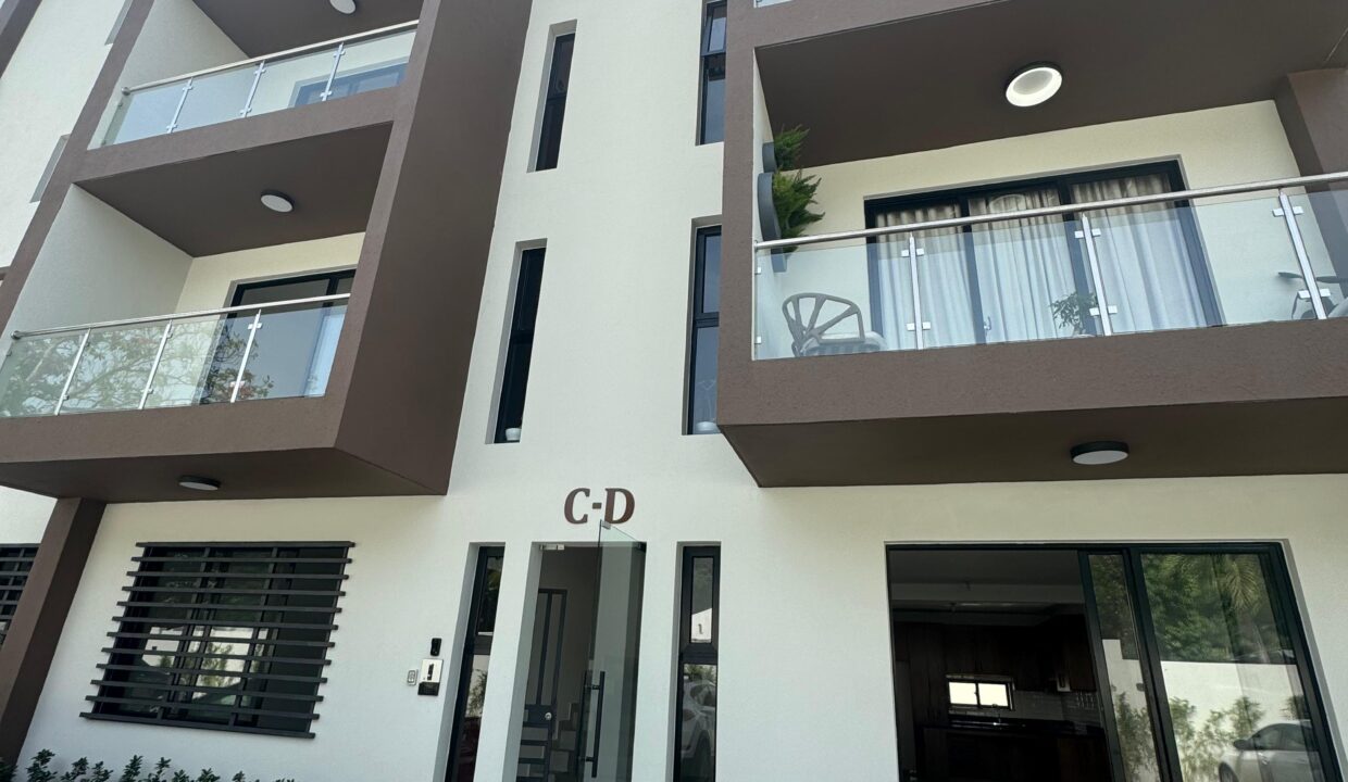 WhatsApp Image 2024-07-02 at 9.12.22 AM