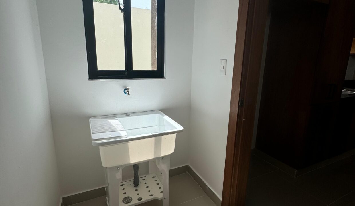 WhatsApp Image 2024-07-02 at 9.12.23 AM (1)