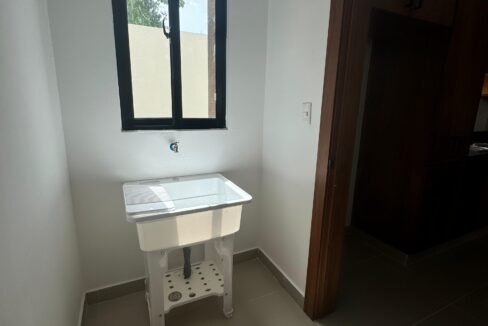 WhatsApp Image 2024-07-02 at 9.12.23 AM (1)