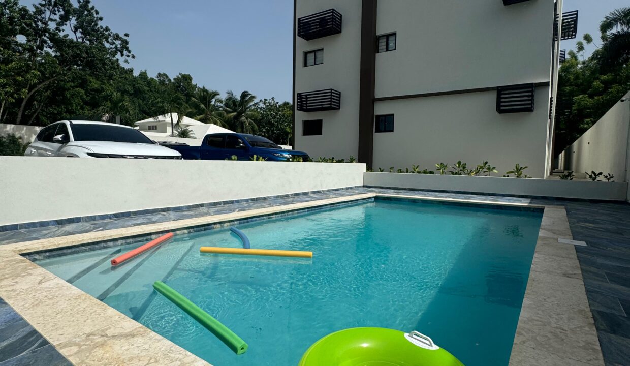 WhatsApp Image 2024-07-02 at 9.12.23 AM