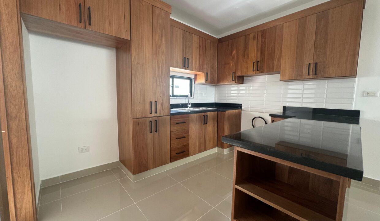 WhatsApp Image 2024-07-02 at 9.12.23 AM (2)