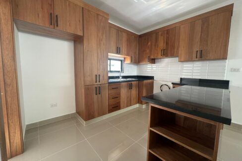 WhatsApp Image 2024-07-02 at 9.12.23 AM (2)