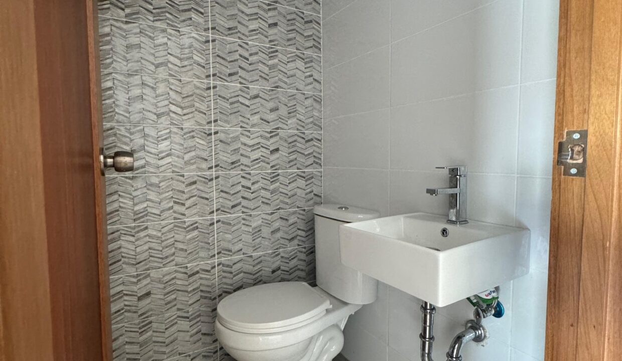 WhatsApp Image 2024-07-02 at 9.12.23 AM (3)