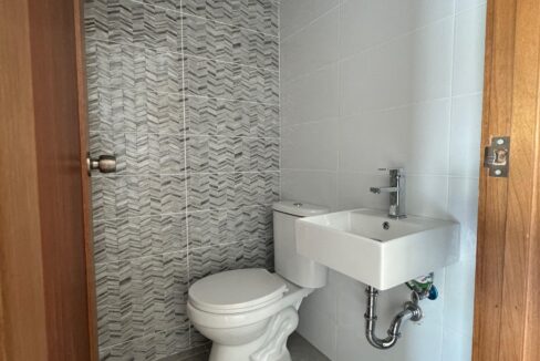 WhatsApp Image 2024-07-02 at 9.12.23 AM (3)