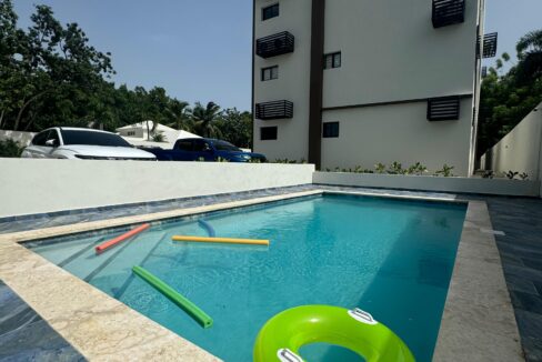 WhatsApp Image 2024-07-02 at 9.12.23 AM